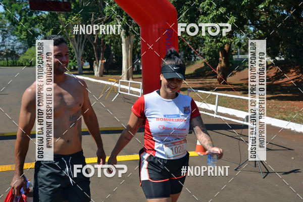 Buy your photos of the eventCorrida 6 Milhas Bombeiros Civis on Fotop