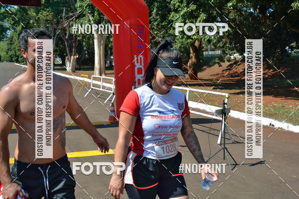 Buy your photos of the eventCorrida 6 Milhas Bombeiros Civis on Fotop