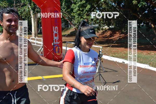 Buy your photos of the eventCorrida 6 Milhas Bombeiros Civis on Fotop