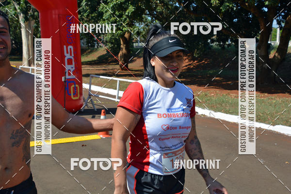 Buy your photos of the eventCorrida 6 Milhas Bombeiros Civis on Fotop