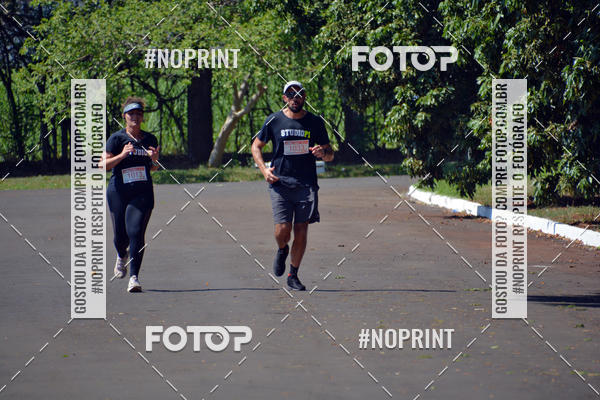 Buy your photos of the eventCorrida 6 Milhas Bombeiros Civis on Fotop