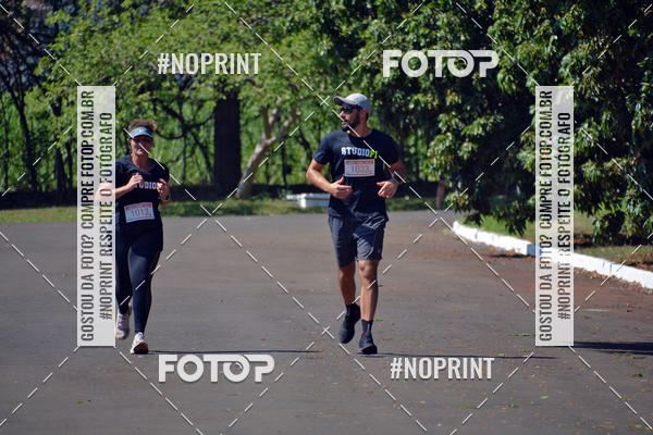Buy your photos of the eventCorrida 6 Milhas Bombeiros Civis on Fotop