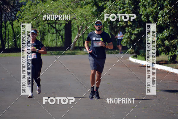 Buy your photos of the eventCorrida 6 Milhas Bombeiros Civis on Fotop