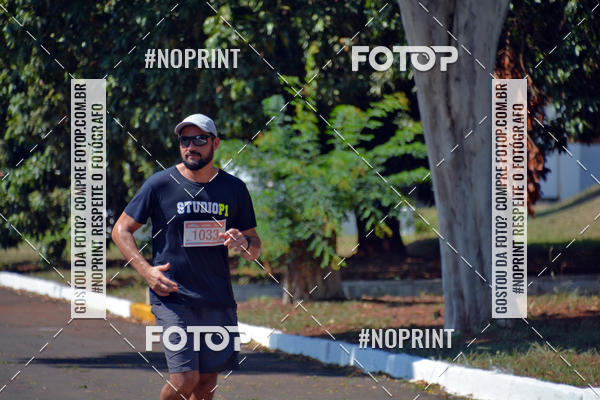 Buy your photos of the eventCorrida 6 Milhas Bombeiros Civis on Fotop