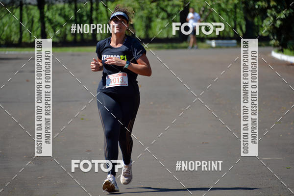 Buy your photos of the eventCorrida 6 Milhas Bombeiros Civis on Fotop