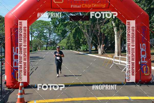 Buy your photos of the eventCorrida 6 Milhas Bombeiros Civis on Fotop