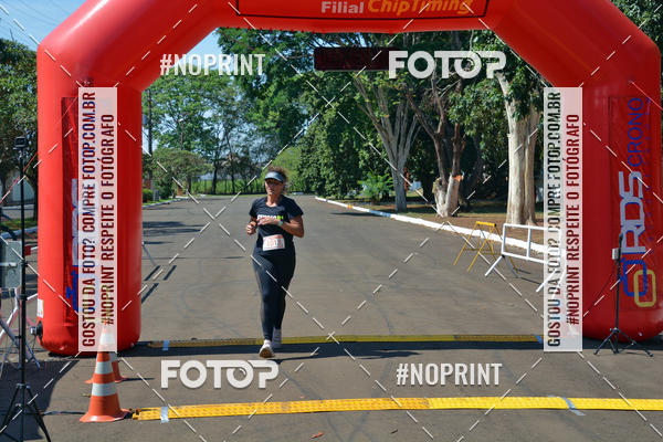 Buy your photos of the eventCorrida 6 Milhas Bombeiros Civis on Fotop
