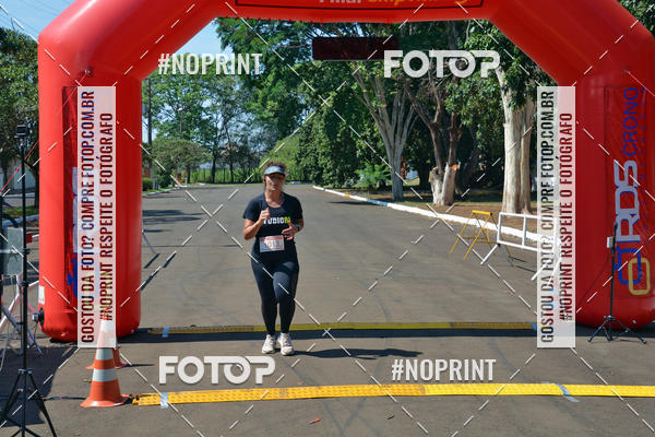 Buy your photos of the eventCorrida 6 Milhas Bombeiros Civis on Fotop