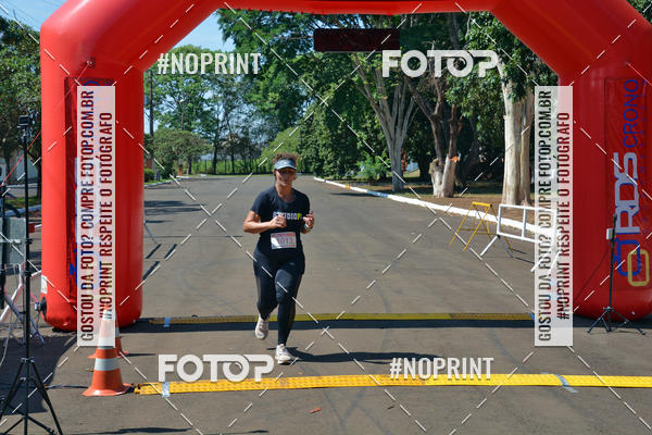 Buy your photos of the eventCorrida 6 Milhas Bombeiros Civis on Fotop