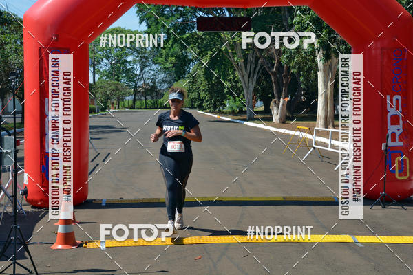 Buy your photos of the eventCorrida 6 Milhas Bombeiros Civis on Fotop