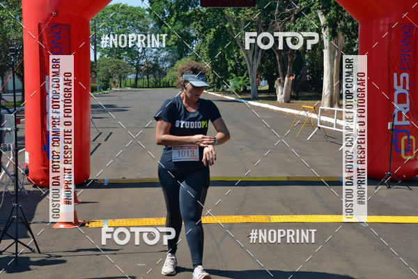 Buy your photos of the eventCorrida 6 Milhas Bombeiros Civis on Fotop