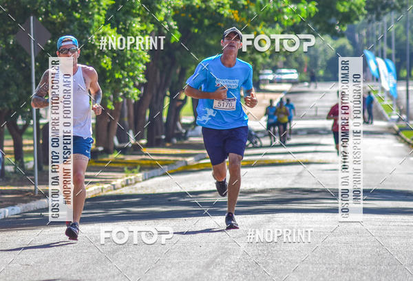 Buy your photos of the eventCorrida 6 Milhas Bombeiros Civis on Fotop