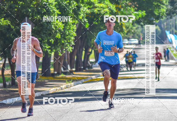 Buy your photos of the eventCorrida 6 Milhas Bombeiros Civis on Fotop
