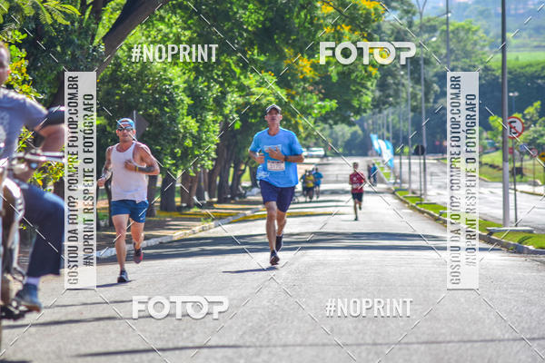 Buy your photos of the eventCorrida 6 Milhas Bombeiros Civis on Fotop