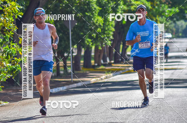Buy your photos of the eventCorrida 6 Milhas Bombeiros Civis on Fotop