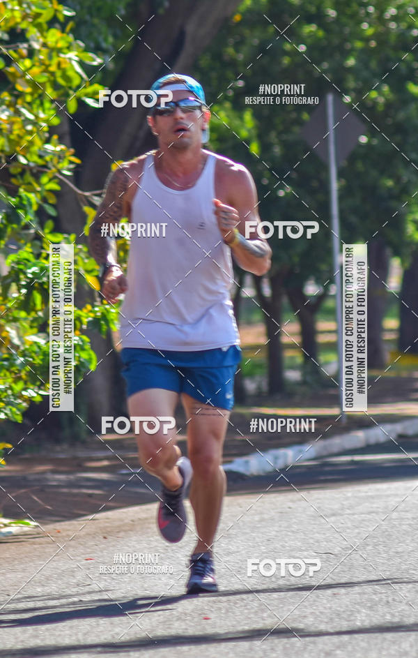 Buy your photos of the eventCorrida 6 Milhas Bombeiros Civis on Fotop
