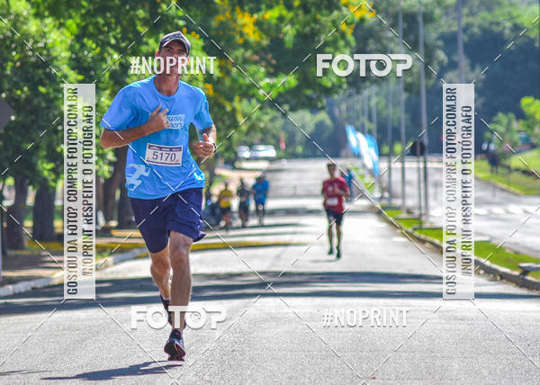 Buy your photos of the eventCorrida 6 Milhas Bombeiros Civis on Fotop