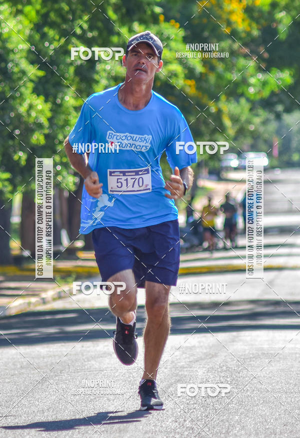 Buy your photos of the eventCorrida 6 Milhas Bombeiros Civis on Fotop
