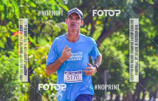 Buy your photos of the eventCorrida 6 Milhas Bombeiros Civis on Fotop