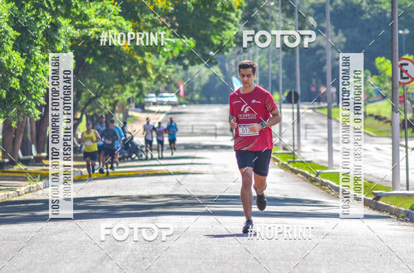 Buy your photos of the eventCorrida 6 Milhas Bombeiros Civis on Fotop