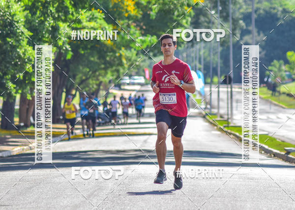 Buy your photos of the eventCorrida 6 Milhas Bombeiros Civis on Fotop