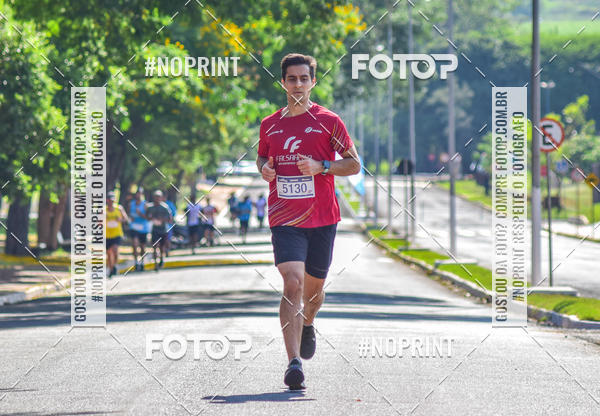 Buy your photos of the eventCorrida 6 Milhas Bombeiros Civis on Fotop