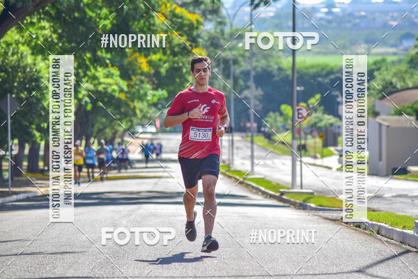 Buy your photos of the eventCorrida 6 Milhas Bombeiros Civis on Fotop
