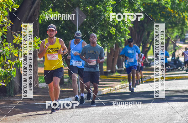 Buy your photos of the eventCorrida 6 Milhas Bombeiros Civis on Fotop