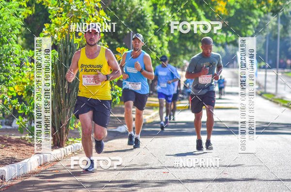 Buy your photos of the eventCorrida 6 Milhas Bombeiros Civis on Fotop