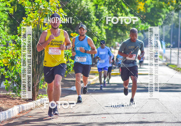 Buy your photos of the eventCorrida 6 Milhas Bombeiros Civis on Fotop
