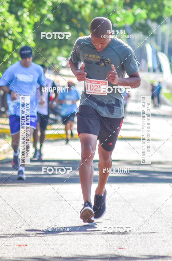 Buy your photos of the eventCorrida 6 Milhas Bombeiros Civis on Fotop