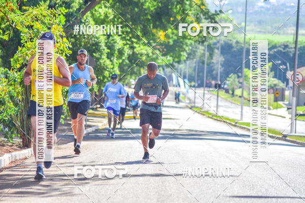 Buy your photos of the eventCorrida 6 Milhas Bombeiros Civis on Fotop