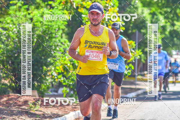 Buy your photos of the eventCorrida 6 Milhas Bombeiros Civis on Fotop