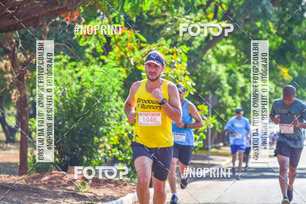 Buy your photos of the eventCorrida 6 Milhas Bombeiros Civis on Fotop