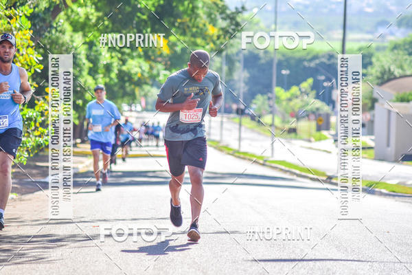 Buy your photos of the eventCorrida 6 Milhas Bombeiros Civis on Fotop