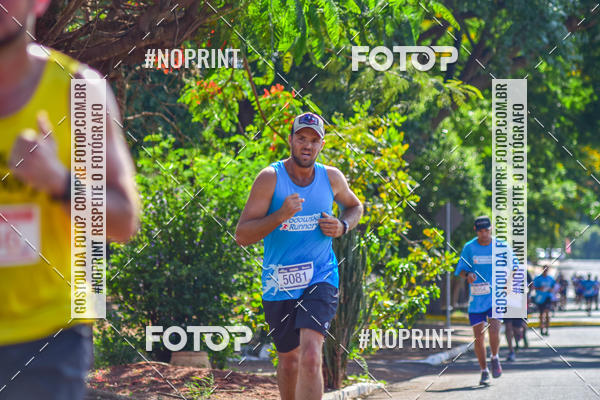 Buy your photos of the eventCorrida 6 Milhas Bombeiros Civis on Fotop