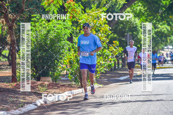Buy your photos of the eventCorrida 6 Milhas Bombeiros Civis on Fotop