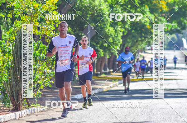 Buy your photos of the eventCorrida 6 Milhas Bombeiros Civis on Fotop