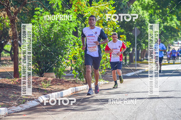 Buy your photos of the eventCorrida 6 Milhas Bombeiros Civis on Fotop