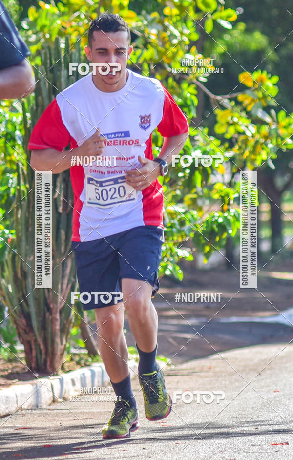 Buy your photos of the eventCorrida 6 Milhas Bombeiros Civis on Fotop