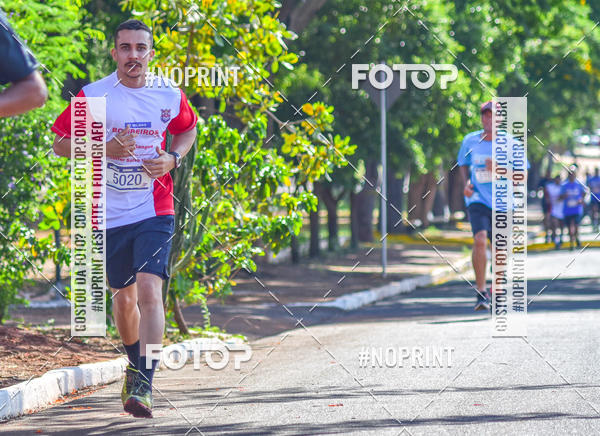 Buy your photos of the eventCorrida 6 Milhas Bombeiros Civis on Fotop