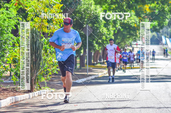 Buy your photos of the eventCorrida 6 Milhas Bombeiros Civis on Fotop