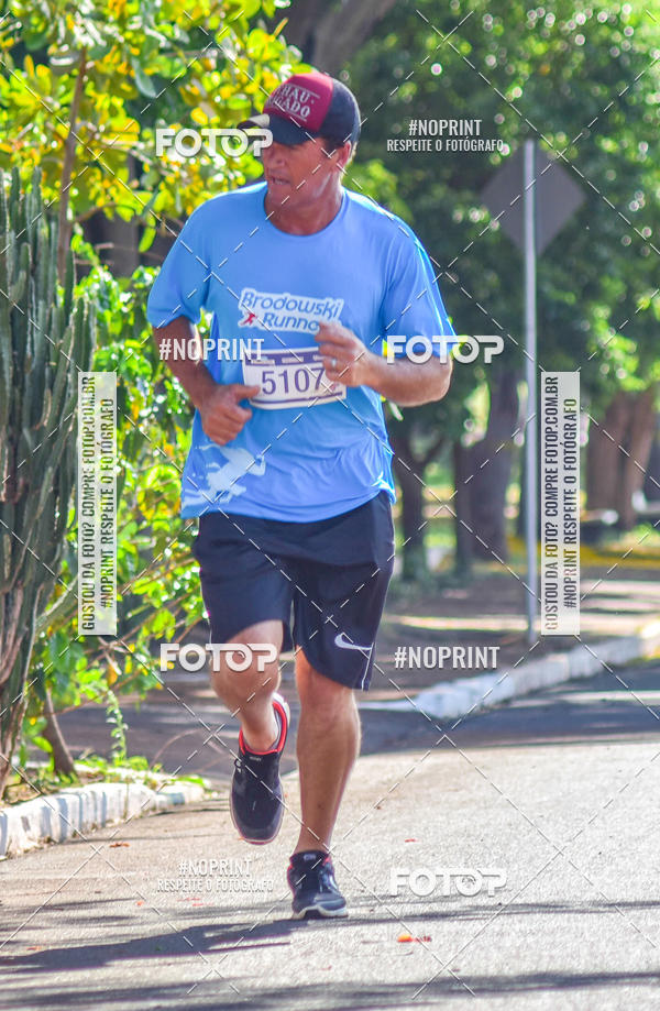 Buy your photos of the eventCorrida 6 Milhas Bombeiros Civis on Fotop