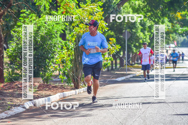 Buy your photos of the eventCorrida 6 Milhas Bombeiros Civis on Fotop