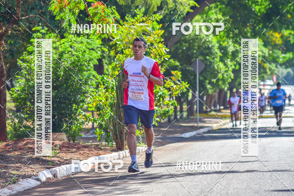 Buy your photos of the eventCorrida 6 Milhas Bombeiros Civis on Fotop