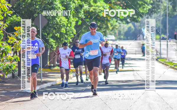 Buy your photos of the eventCorrida 6 Milhas Bombeiros Civis on Fotop
