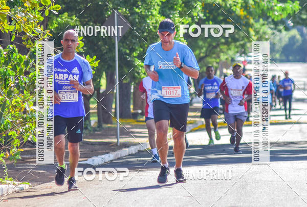 Buy your photos of the eventCorrida 6 Milhas Bombeiros Civis on Fotop
