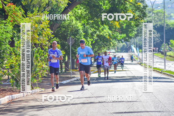 Buy your photos of the eventCorrida 6 Milhas Bombeiros Civis on Fotop
