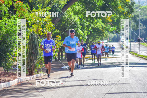 Buy your photos of the eventCorrida 6 Milhas Bombeiros Civis on Fotop