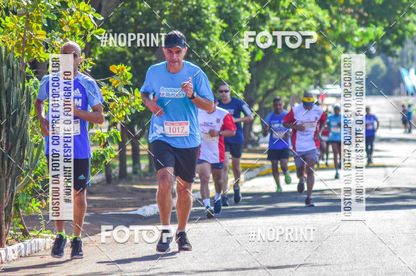Buy your photos of the eventCorrida 6 Milhas Bombeiros Civis on Fotop